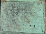 image of grave number 662700